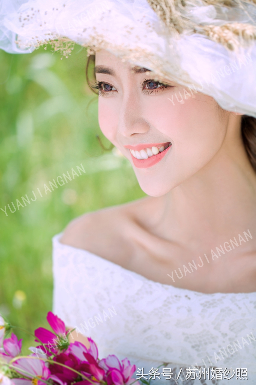 苏州浪漫城堡婚纱照,苏州景色婚纱照