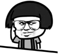 2018年你要如何过,2018你想做什么