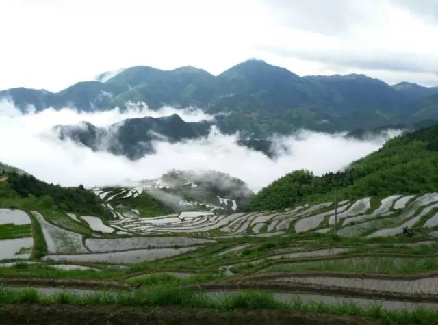 2018年你要如何过,2018你想做什么