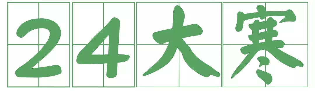 2018年你要如何过,2018你想做什么