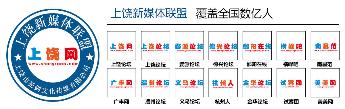 2018年你要如何过,2018你想做什么