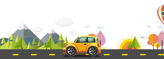 了解西双版纳的风俗和民族文化,西双版纳哈尼族特点民族文化