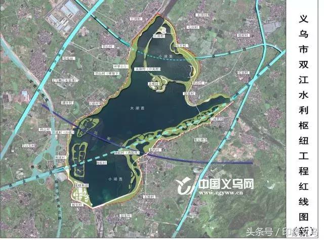 涔変箤缇庝附涔℃潙娓哥帺,涔変箤鍚勯晣缇庝附涔℃潙