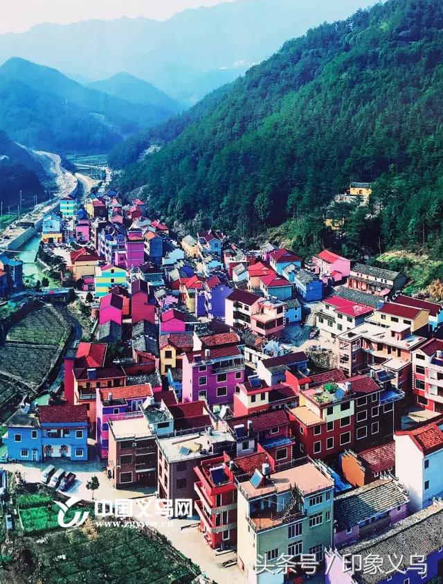 涔変箤缇庝附涔℃潙娓哥帺,涔変箤鍚勯晣缇庝附涔℃潙