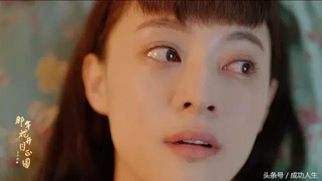 48岁的莫文蔚依旧美丽动人,一代人的女神莫文蔚依旧如此迷人