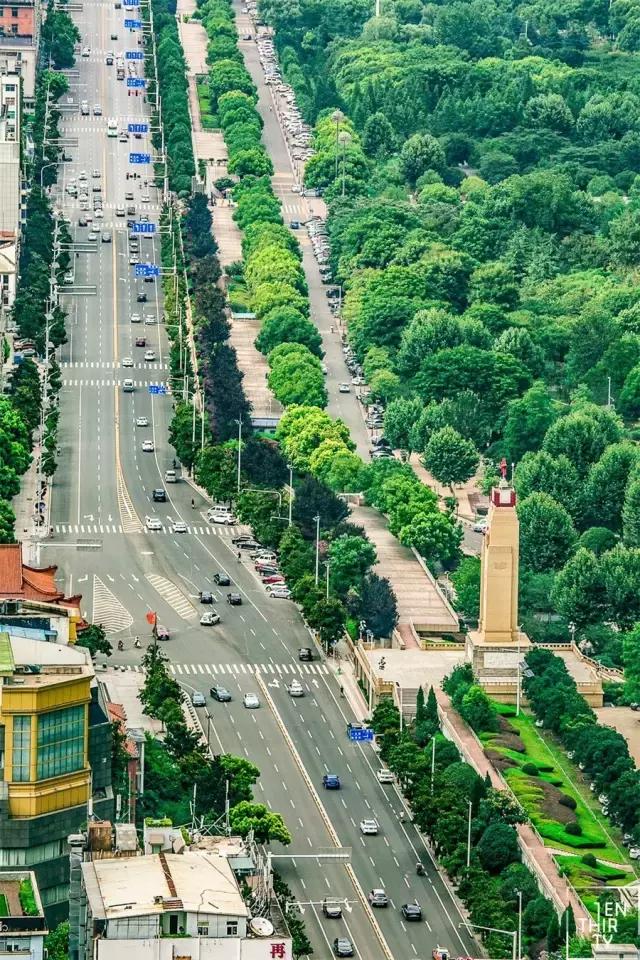 第一次去武汉8条建议,第一次到武汉的建议