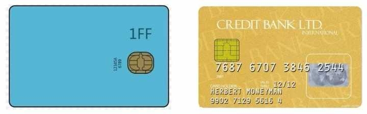 sim卡的基本知识,你知道sim卡的作用吗