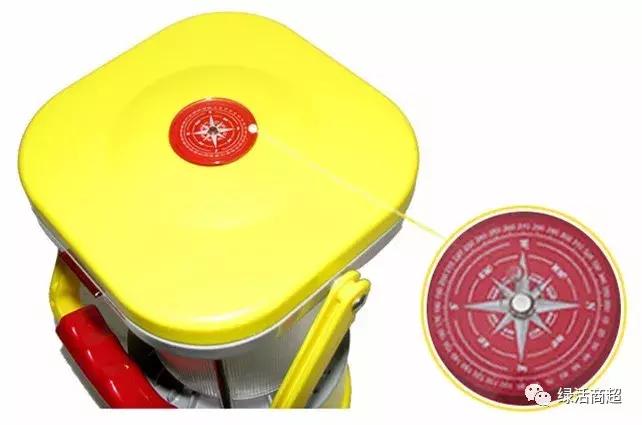 太阳能灯小型马灯,超亮野营复古太阳能马灯