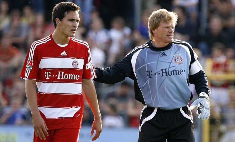 鲜衣怒马少年时，那年他们才十八如今已然退役，向逝去的青春致敬