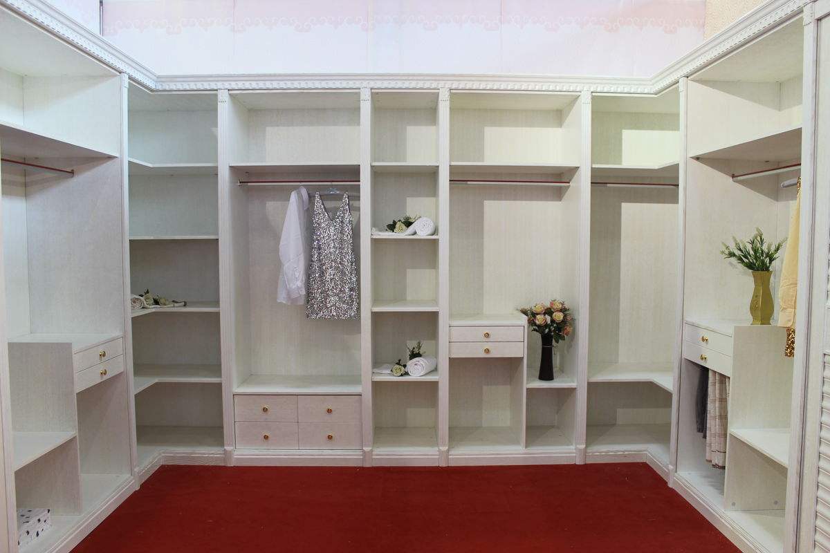 绿萝除甲醛效果最好的方法,绿萝除甲醛最好最快的方法