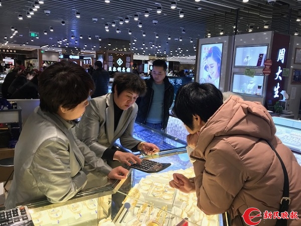 促销活动买买买,买买买活动