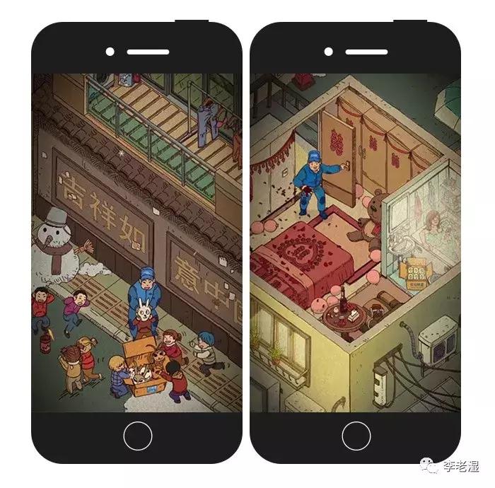 10个令人拍案叫绝的经典营销案例,史上最成功的营销套路