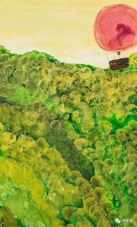 10个令人拍案叫绝的经典营销案例,史上最成功的营销套路