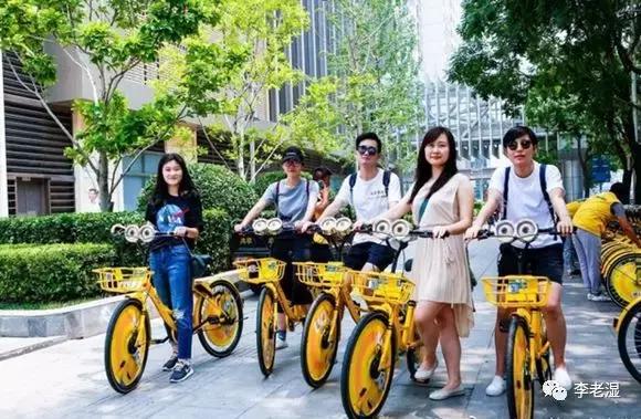 10个令人拍案叫绝的经典营销案例,史上最成功的营销套路