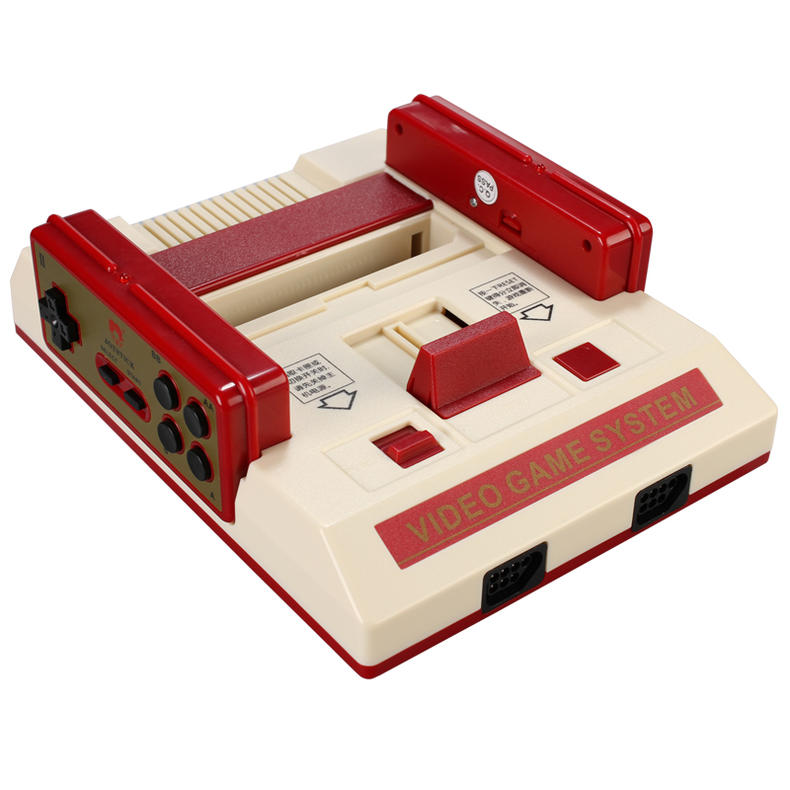 集会不尬聊高逼格,为了让集会不冷场你都尬聊过什么