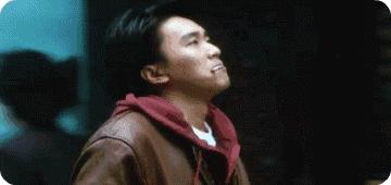 股市是什么软件,股市是什么时候开市