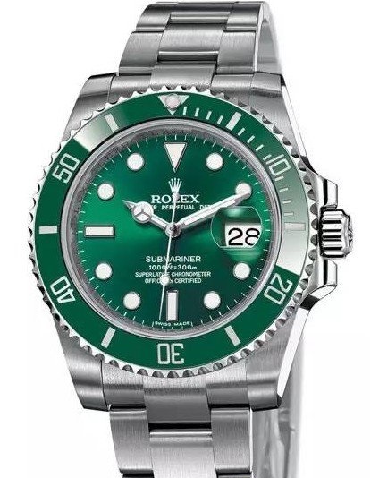 最值得购买的劳力士表是哪款啊,入门级积家跟入门级劳力士哪个好