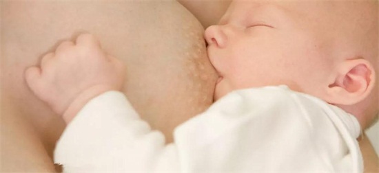 产后妈妈格外注意8点,产后妈妈注重什么