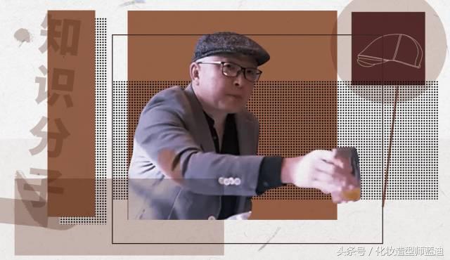 棒球帽潮流版,今年最火的5款帽子棒球帽