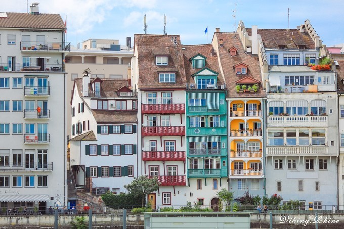 我的2017全文,国家35个主要城市名单