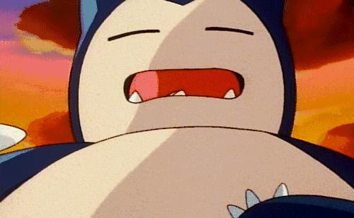 哈尔滨最实惠的自助餐厅十大排行,哈尔滨海鲜自助餐厅十大排行