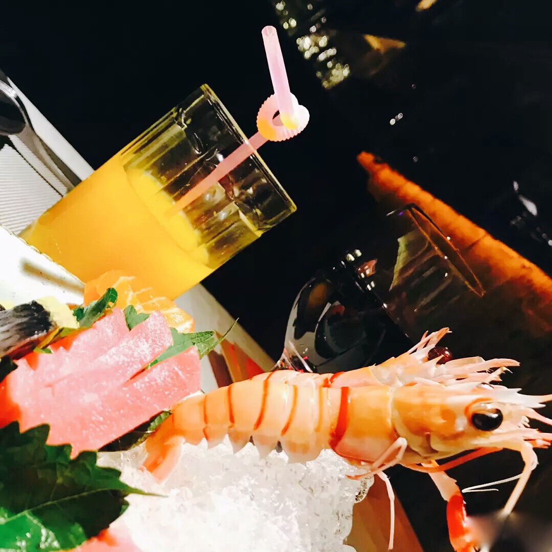 哈尔滨最实惠的自助餐厅十大排行,哈尔滨海鲜自助餐厅十大排行