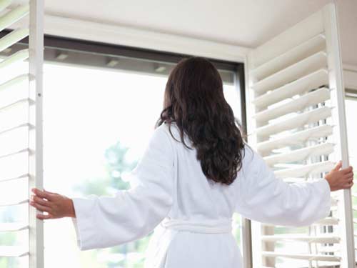 别再傻傻买绿萝了，除甲醛这4招才有效！让你2周住新家！