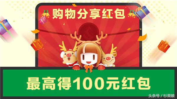 黑魂399元,黑魂1售价