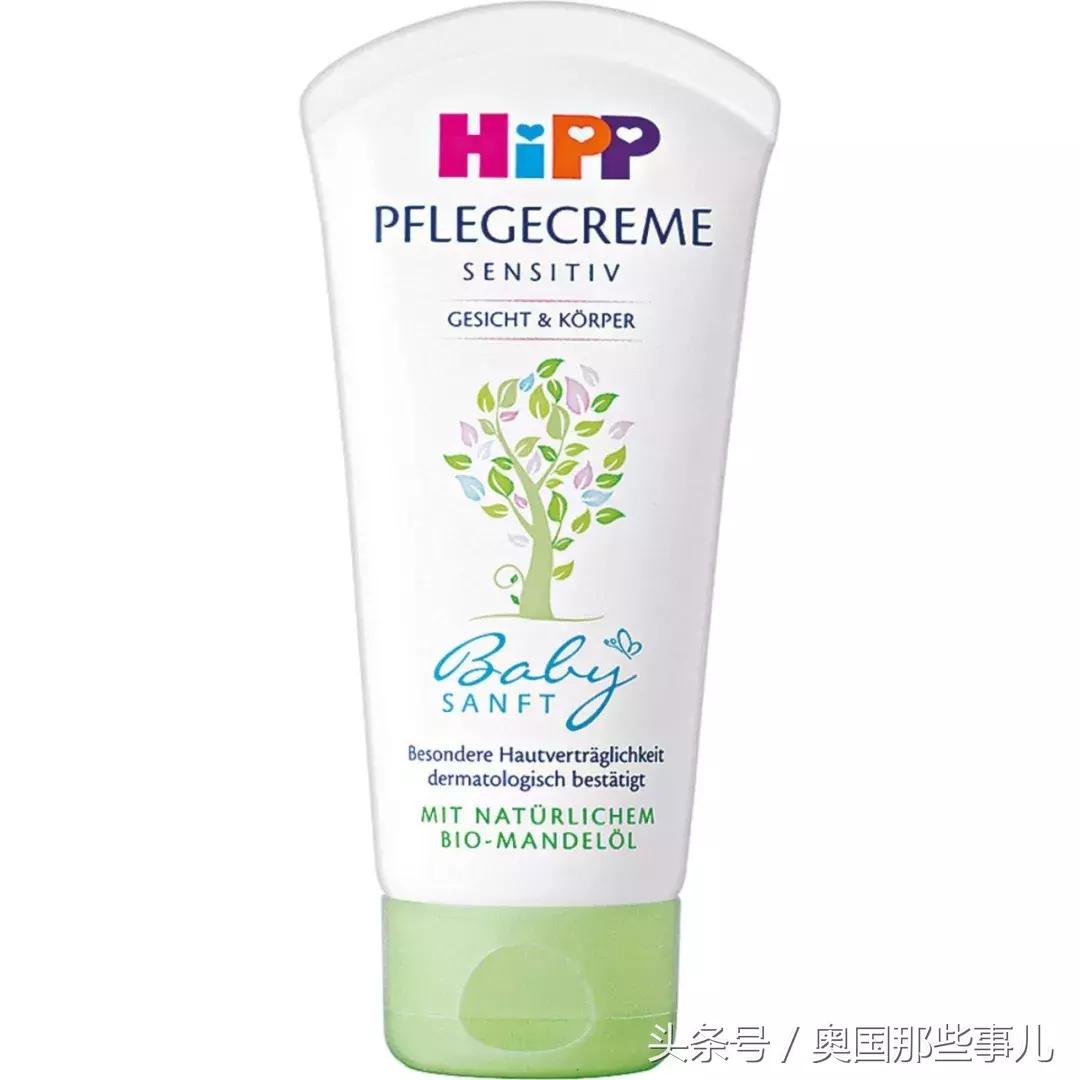 吐血推荐好物,吐血国货推荐