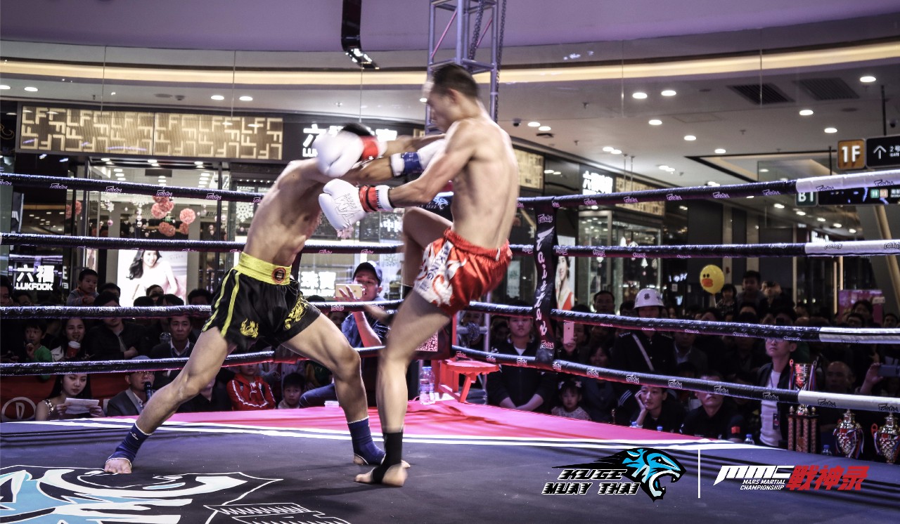 mmc战神录金腰带和战狼决,mmc战神录封神之路