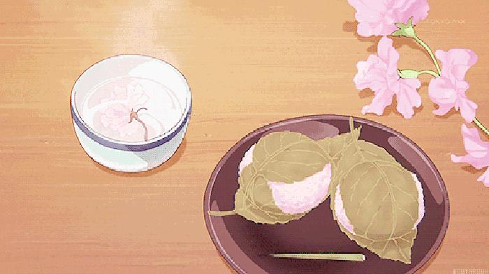 48岁的莫文蔚依旧美丽动人,一代人的女神莫文蔚依旧如此迷人