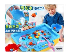 如何自己优化店铺附详细教程,针对店铺优化的优化方法