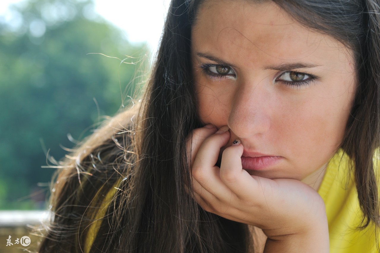 婆婆过生日送我的礼物,婆婆给我送了生日礼物