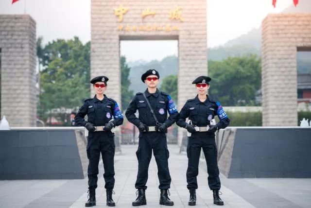 元旦假期别宅了，到粤港澳大湾区参加跨年派对吧！