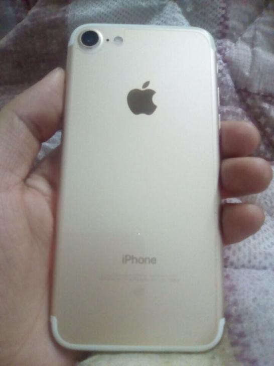 iphone7128g值得购买吗,iphone7128gb国行版