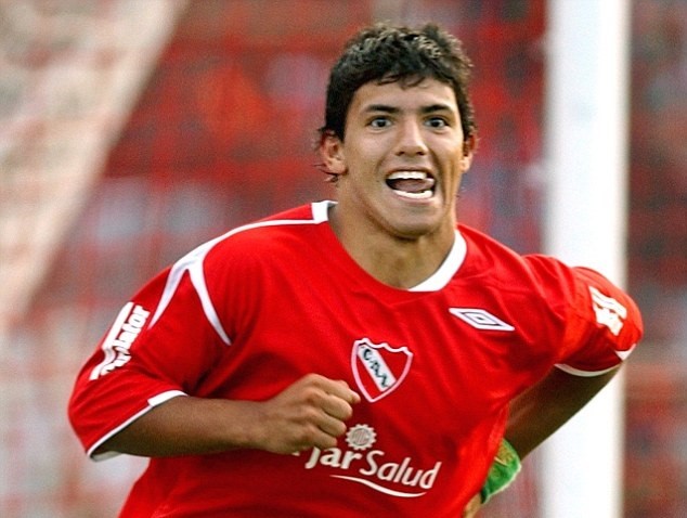 鲜衣怒马少年时，那年他们才十八如今已然退役，向逝去的青春致敬