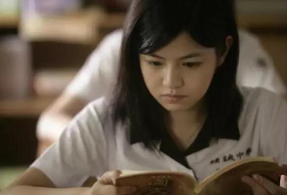 赵丽颖和林依晨是不是长得有点像,赵丽颖林依晨短发