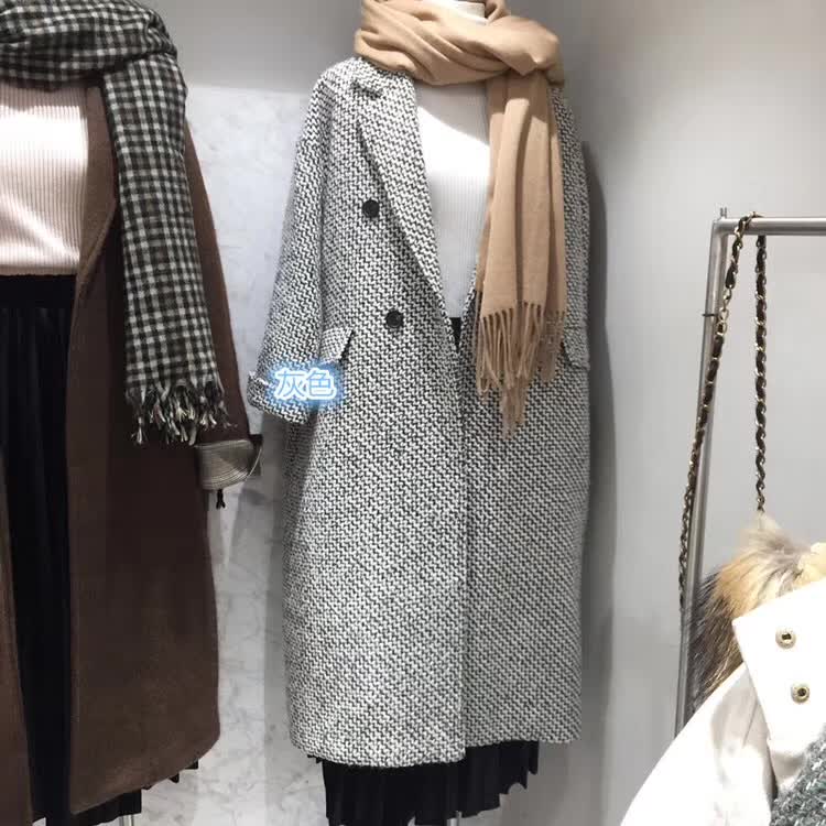 十三行有哪些女装批发市场,十三行服装批发市场女装