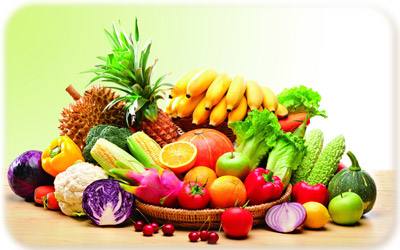 30天学会理财技巧图,30天学会理财计划