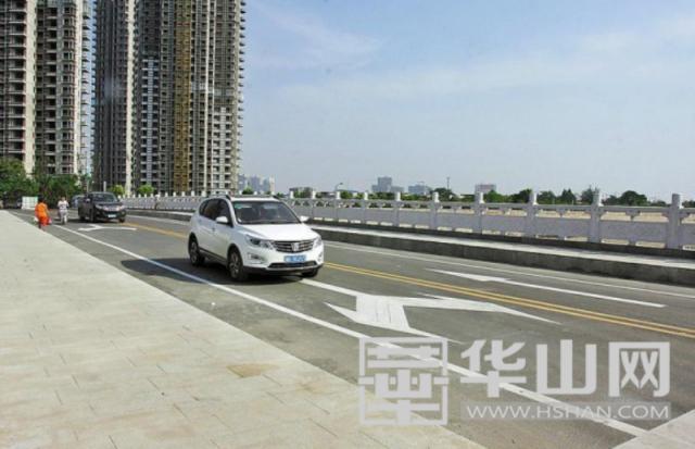 渭南喜报,渭南市近十年的成就