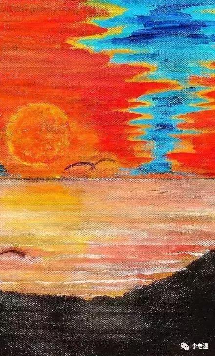 10个令人拍案叫绝的经典营销案例,史上最成功的营销套路