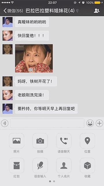 10个令人拍案叫绝的经典营销案例,史上最成功的营销套路