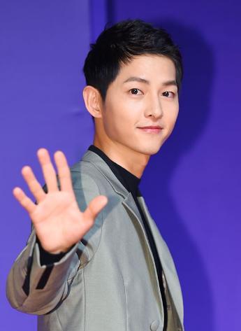 林允说谎，baby被打脸，宋仲基过气，潘粤明，雷佳音咸鱼翻身