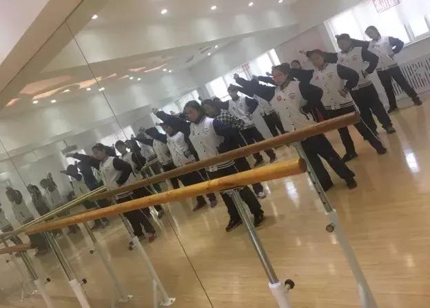 青岛第五十中学,青岛第五十中学怎么样