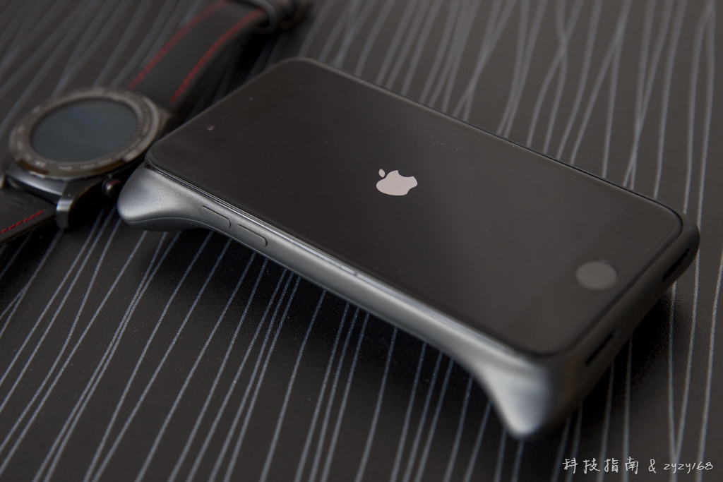 iphone6p王者光荣实测,iphone6s128g王者光荣测试