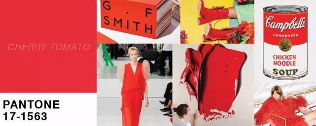 赵丽颖新年红色蝴蝶结造型,露背裙赵丽颖热巴刘诗诗