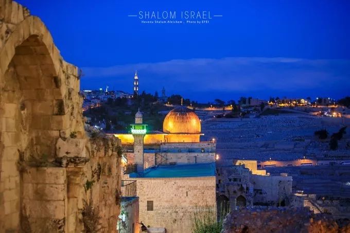 我的2017全文,国家35个主要城市名单