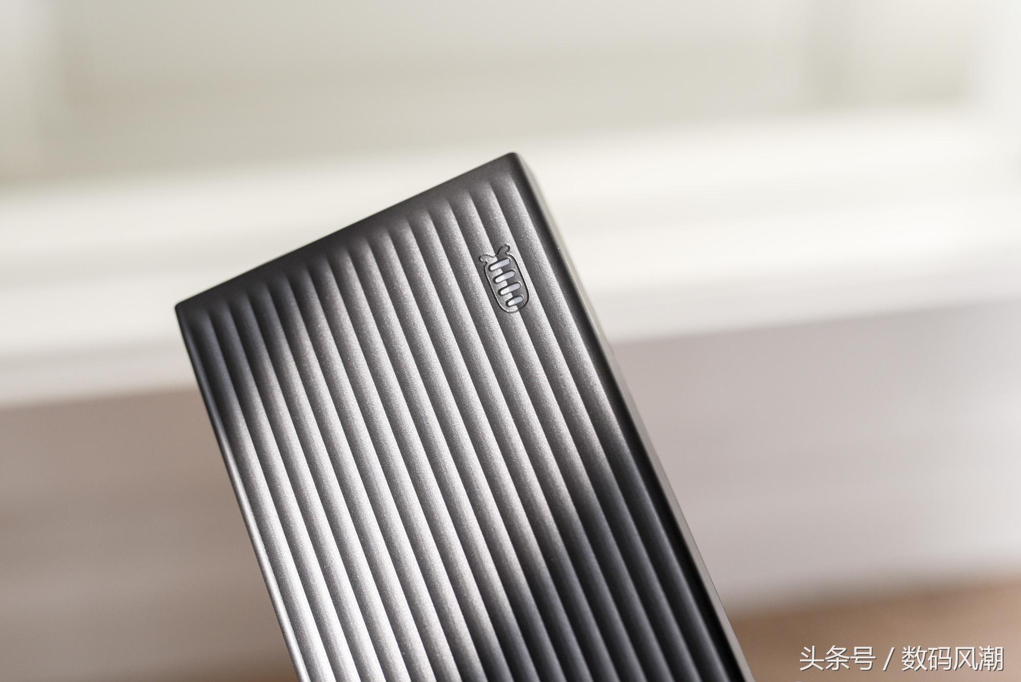 哪一款好充电宝支持超级快充,支持超级快充的充电宝测评