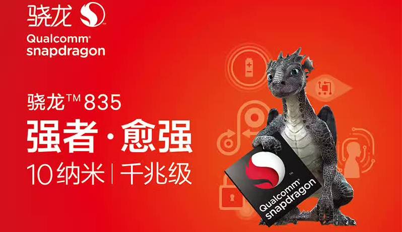 流畅高画质吃鸡设置,吃鸡手游有哪些最好玩