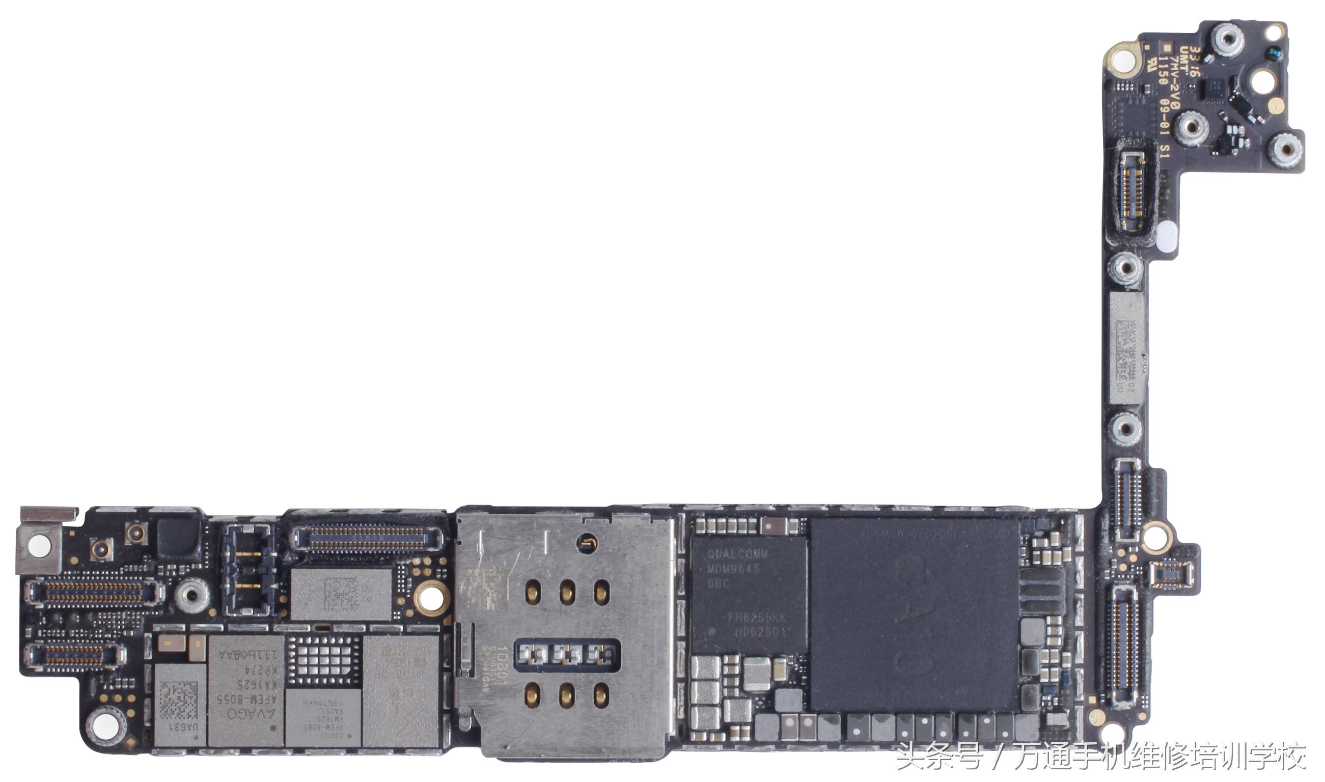 iphone手机常见故障问题问答汇总,如何解决苹果手机的常见故障